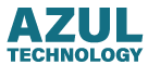 Azul Technology - Smart City Division